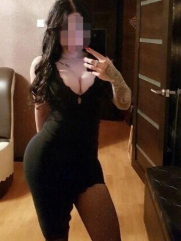 Анкета проститутки Марина, Атяшево, 24 года, №278977